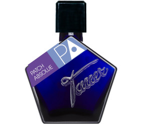 Patch Absolue