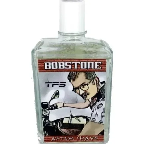 Bobstone
