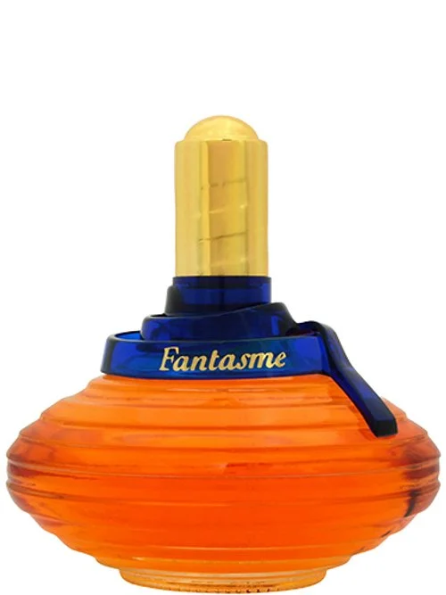 Fantasme