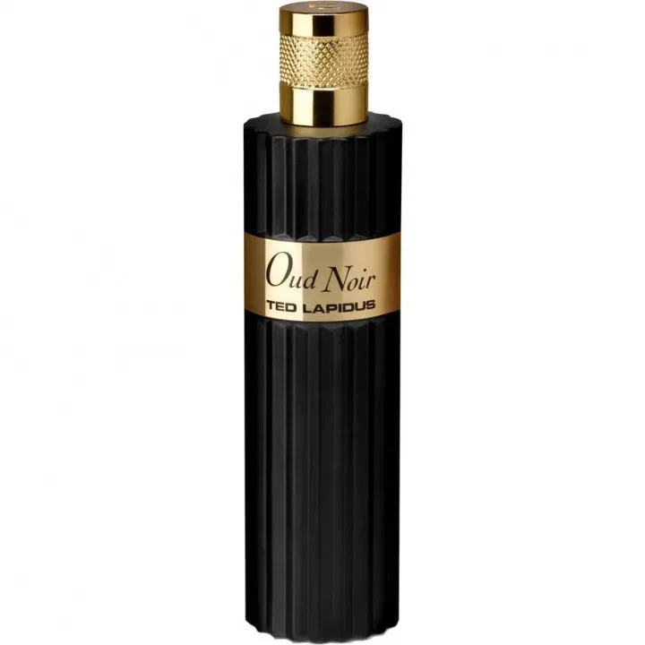Oud Noir