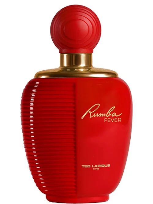 Rumba Fever