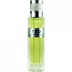 Ted Lapidus pour Homme Ted Lapidus 1999 Eau de Toilette