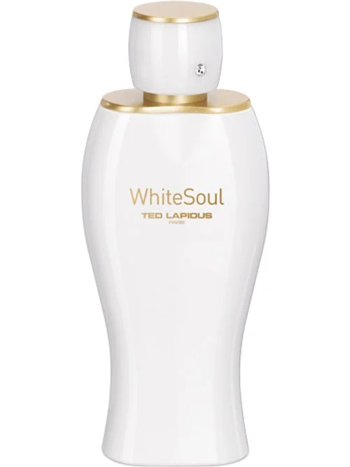 WhiteSoul