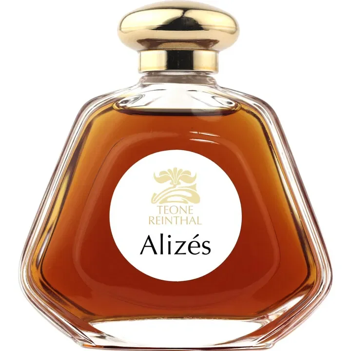 Alizes