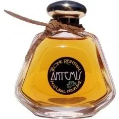 Artemis