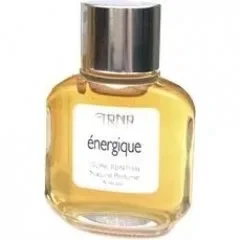 Énergique
