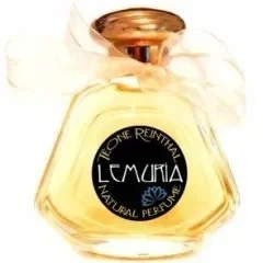Lemuria