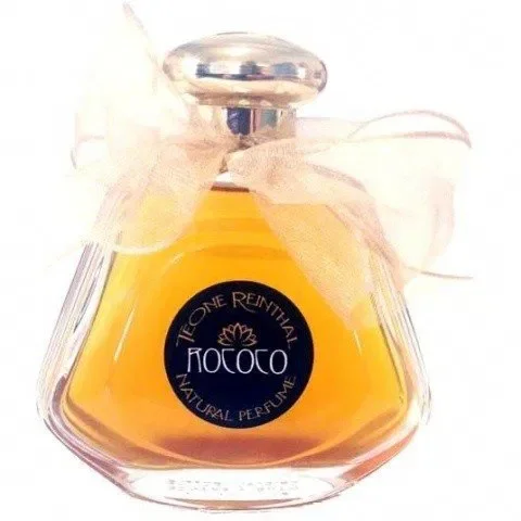 Rococo