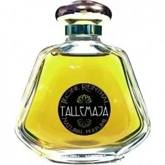 Tallemaja