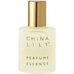 China Lily