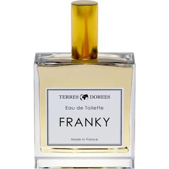 Franky