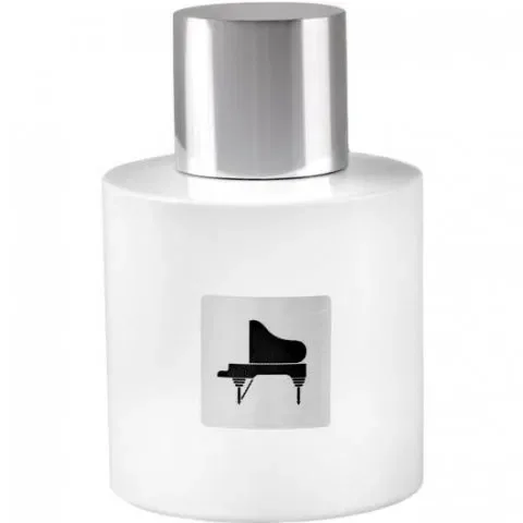 Essential Only for Men by Tertia Sensu | Reviews & Notes | WhatsPerfume