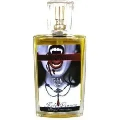 Blood Edition - Holy Vampire