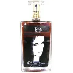 Blood Edition - Widow Queen