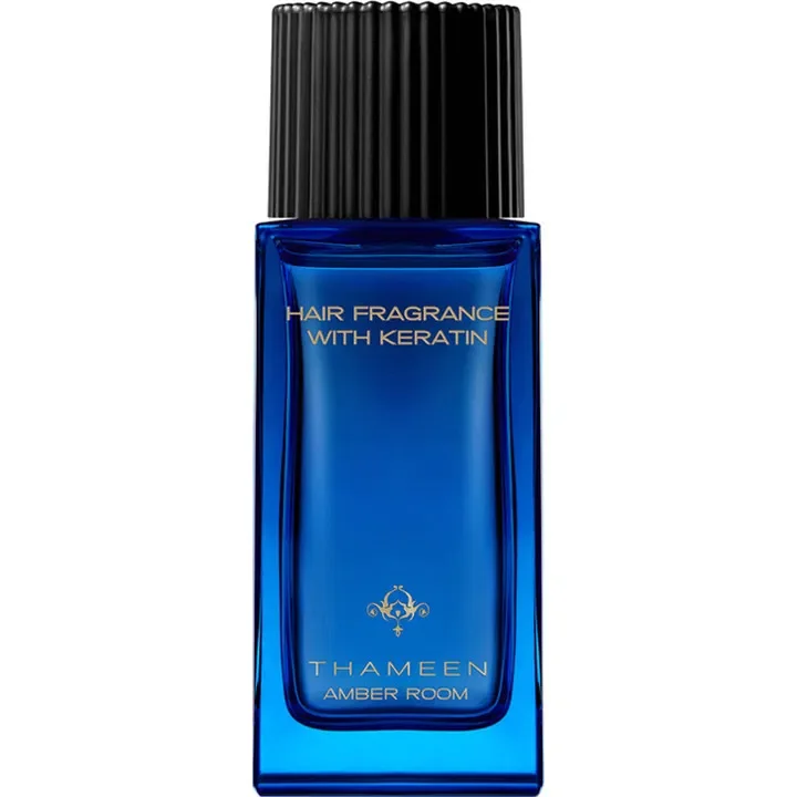 Amber Room Thameen 2015 Hair Fragrance