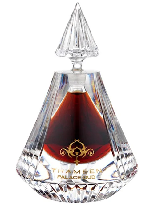Palace Oud