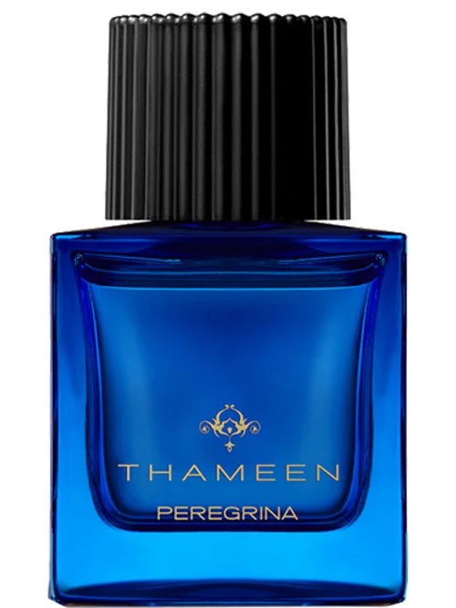 Peregrina