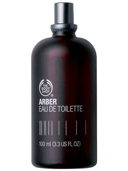 Arber