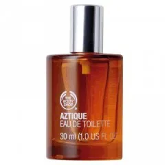 Aztique
