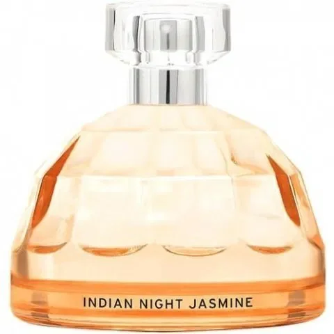Indian Night Jasmine The Body Shop 2012 Eau de Toilette