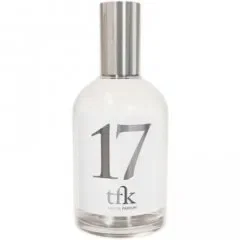 The Fragrance Kitchen