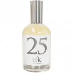 The Fragrance Kitchen
