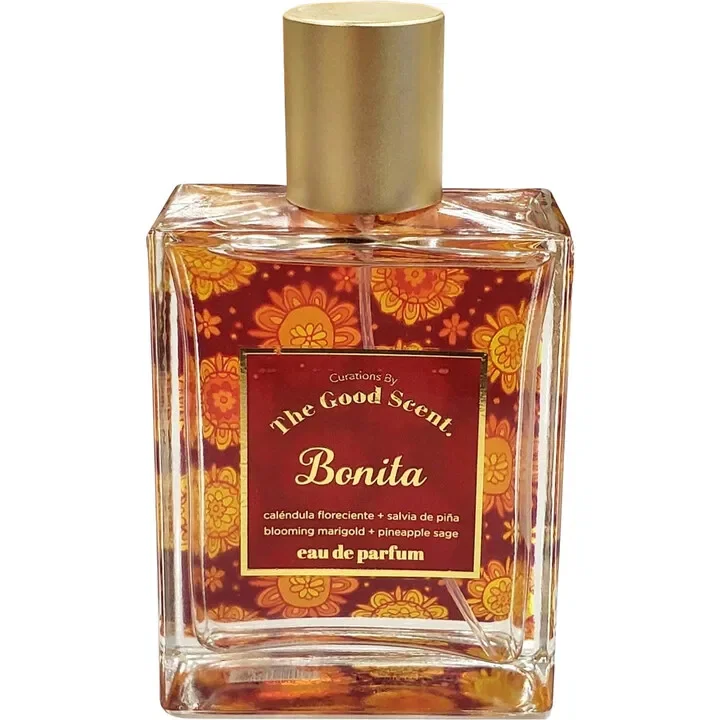 Bonita