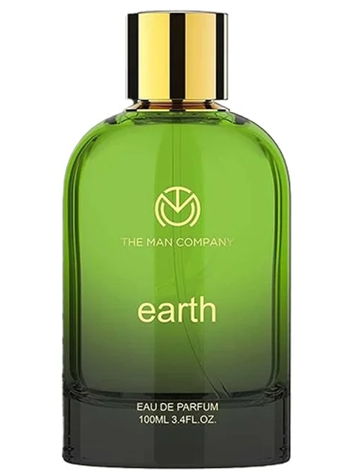 Earth