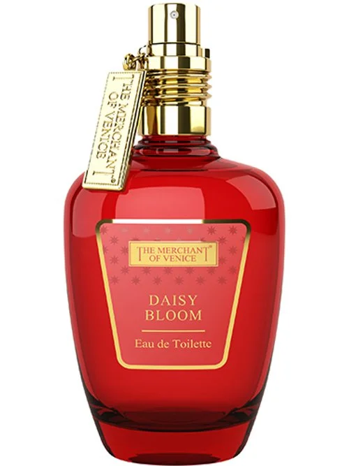 Daisy Bloom