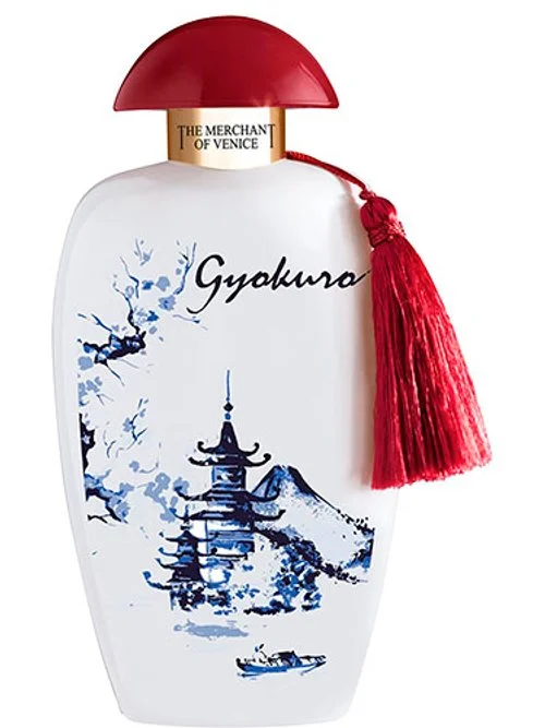 Gyokuro