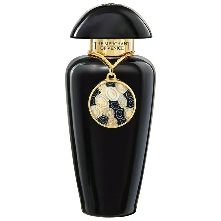 Pastel Oud