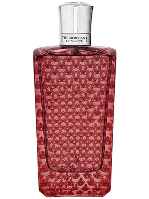 Sultan Leather