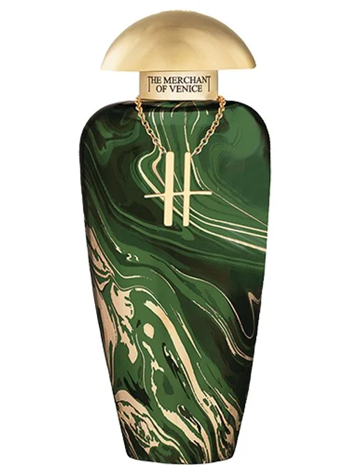 Venetian Jade
