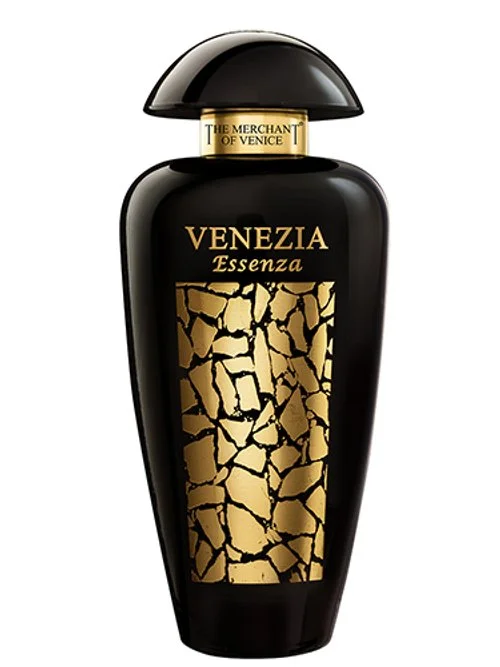 Venezia Essenza pour Femme