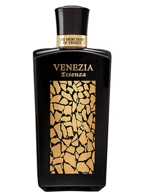 Venezia Essenza pour Homme