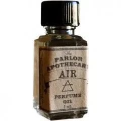 Air