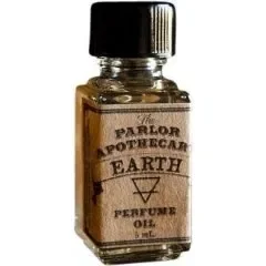 Earth