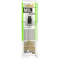 MIL Milano