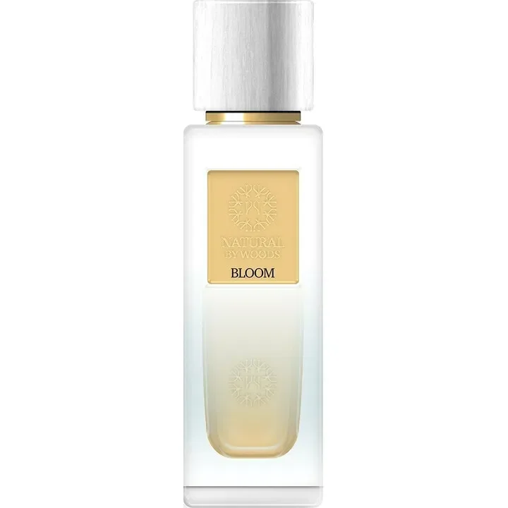 Bloom The Woods Collection 2020 Eau de Parfum