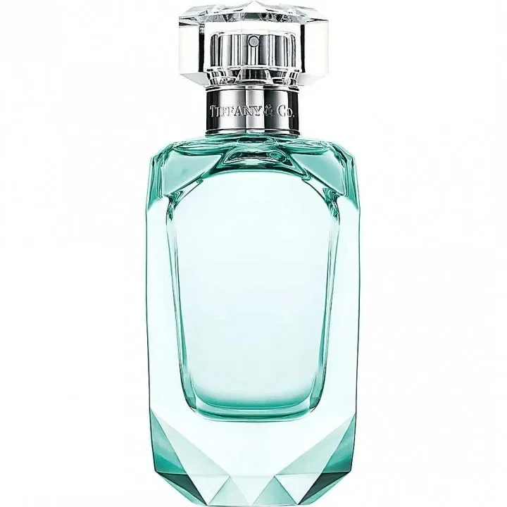 Tiffany & Co. Intense