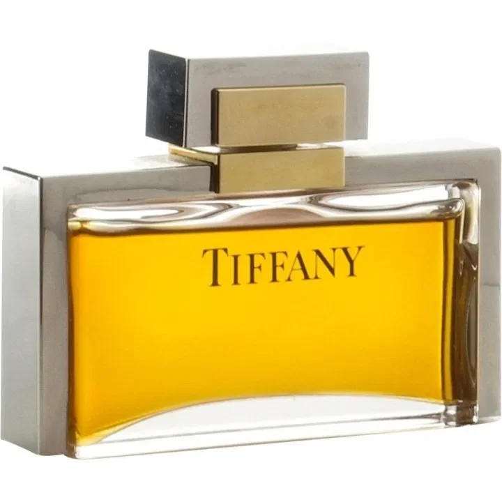 Tiffany Tiffany & Co. 1987 Parfum