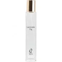 Lavender Fig