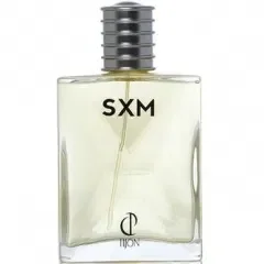 SXM