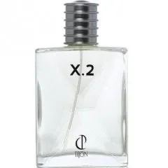 X.2