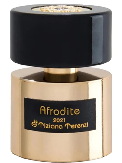Afrodite