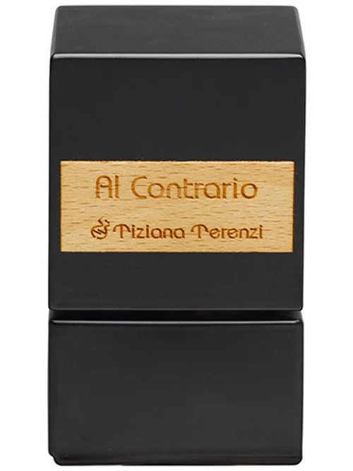 Al Contrario
