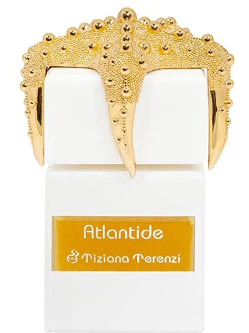 Atlantide