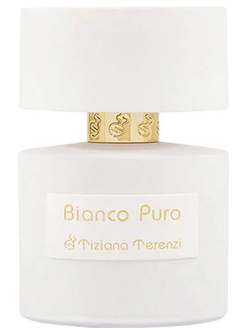 Bianco Puro