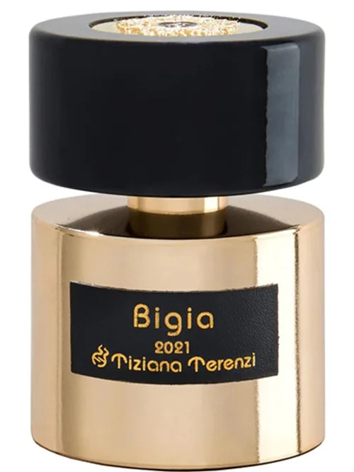 Bigia