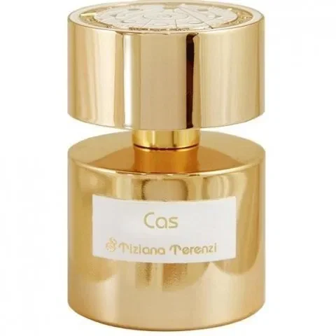 Cas Tiziana Terenzi 2017 Extrait de Parfum